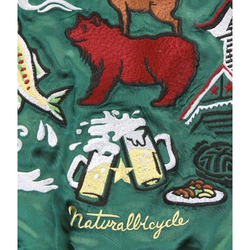 Natural Bicycle（ナチュラルバイシクル） Naturalbicycle Pporojan 