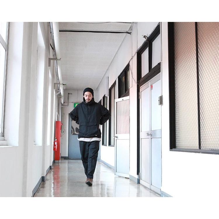 Natural Bicycle（ナチュラルバイシクル） Naturalbicycle 60/40 Pedal