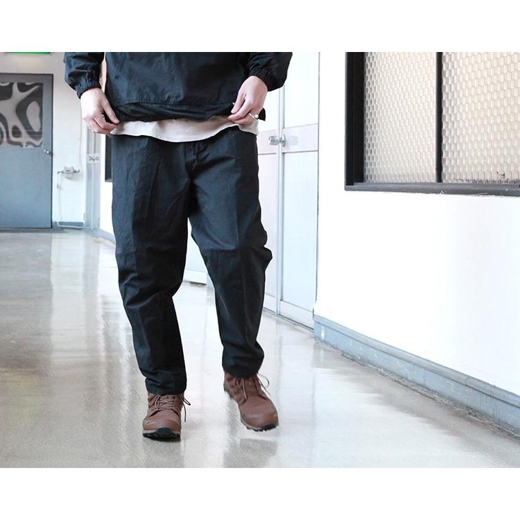 Natural Bicycle（ナチュラルバイシクル） Naturalbicycle 60/40 Pedal