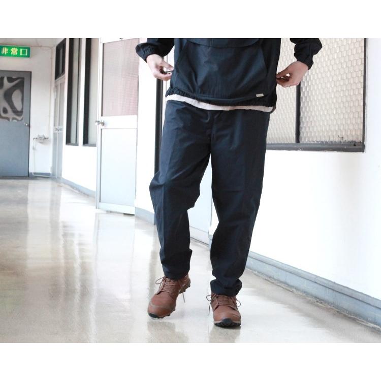 Natural Bicycle（ナチュラルバイシクル） Naturalbicycle 60/40 Pedal