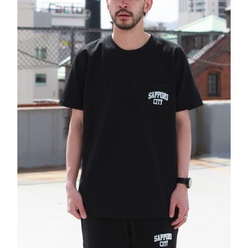 Natural Bicycle（ナチュラルバイシクル） Naturalbicycle Tシャツ