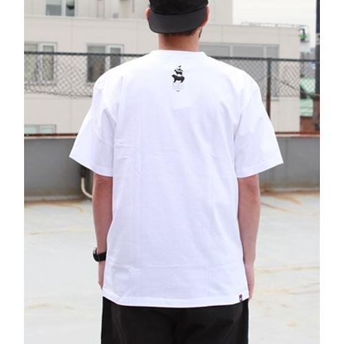 Natural Bicycle ナチュラルバイシクル Naturalbicycle Tシャツ Natural Bicycle ナチュラルバイシクル Naturalbicycle Tシャツ