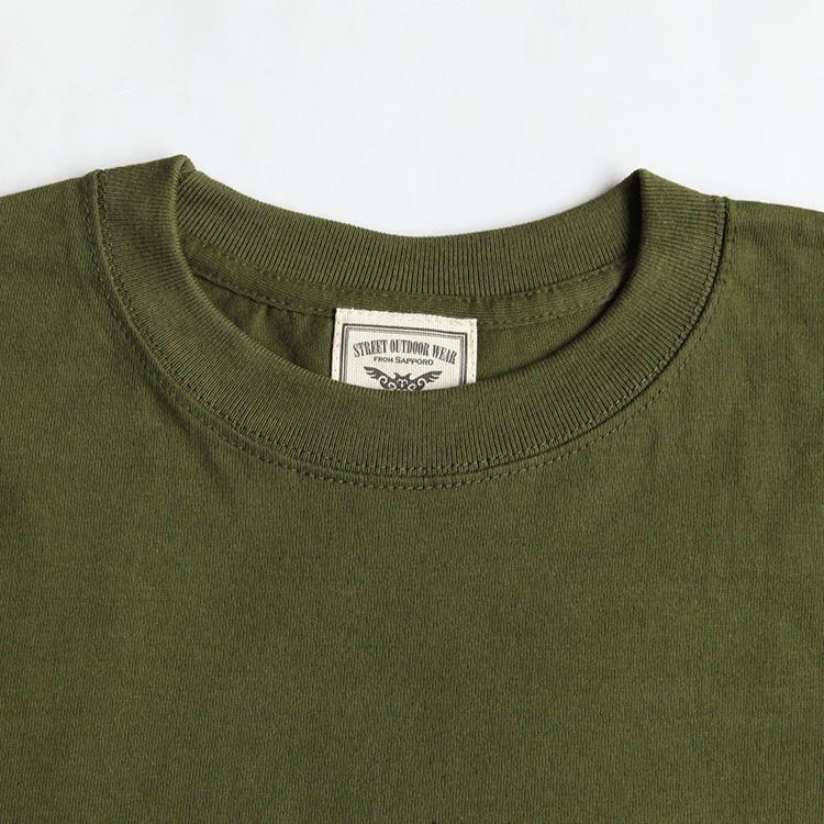 トップス kemalp 楽天市場】kelen ケレン ヘムタック デザイン トップス “NIKI