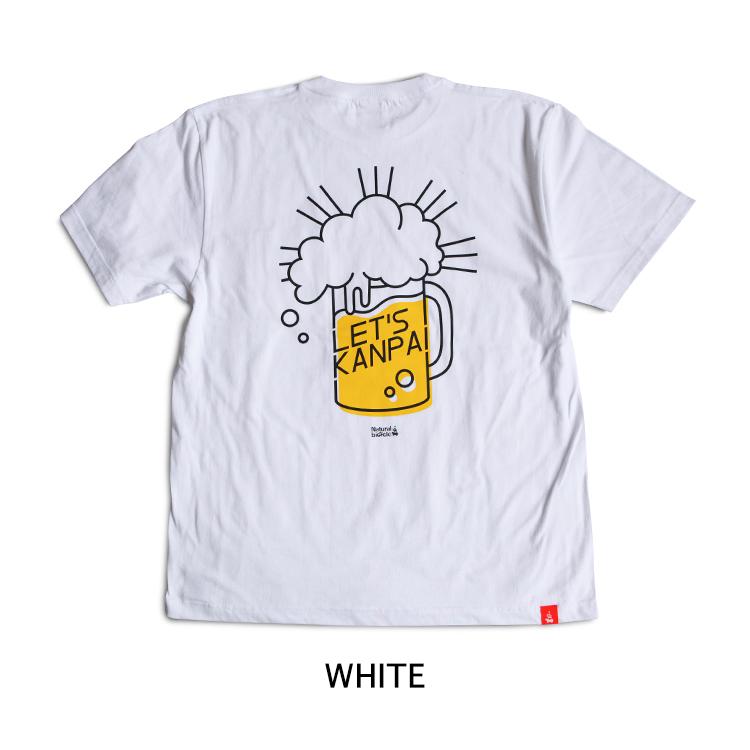 トップス kemalp CLICKLINE Plastic Handle | KARL STORZ Endoskope | 日本