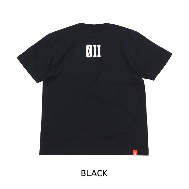 Natural Bicycle（ナチュラルバイシクル） トップス Tシャツ 半袖
