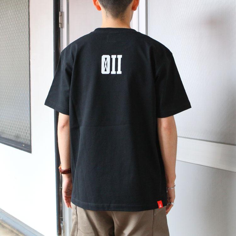 Natural Bicycle（ナチュラルバイシクル） トップス Tシャツ 半袖