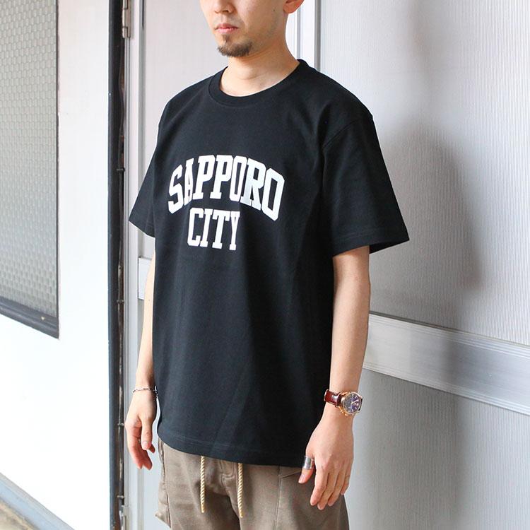 Natural Bicycle（ナチュラルバイシクル） トップス Tシャツ 半袖