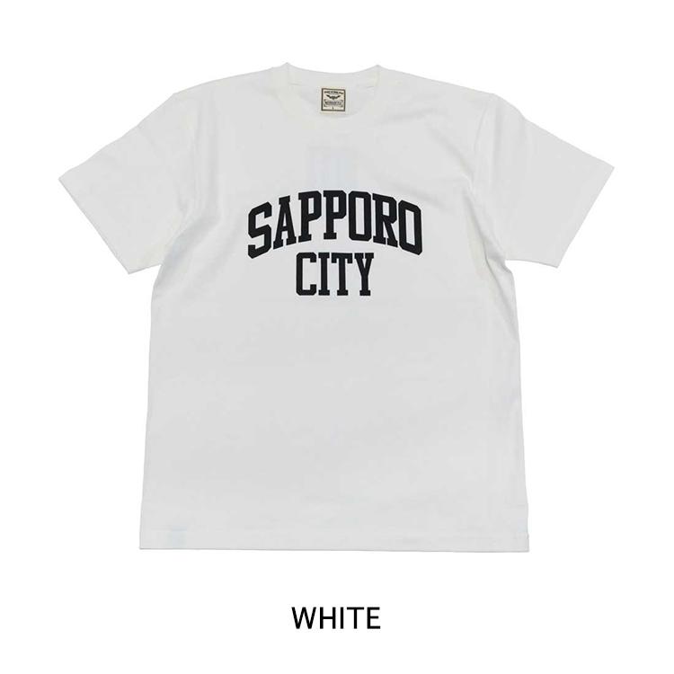 Natural Bicycle（ナチュラルバイシクル） トップス Tシャツ 半袖