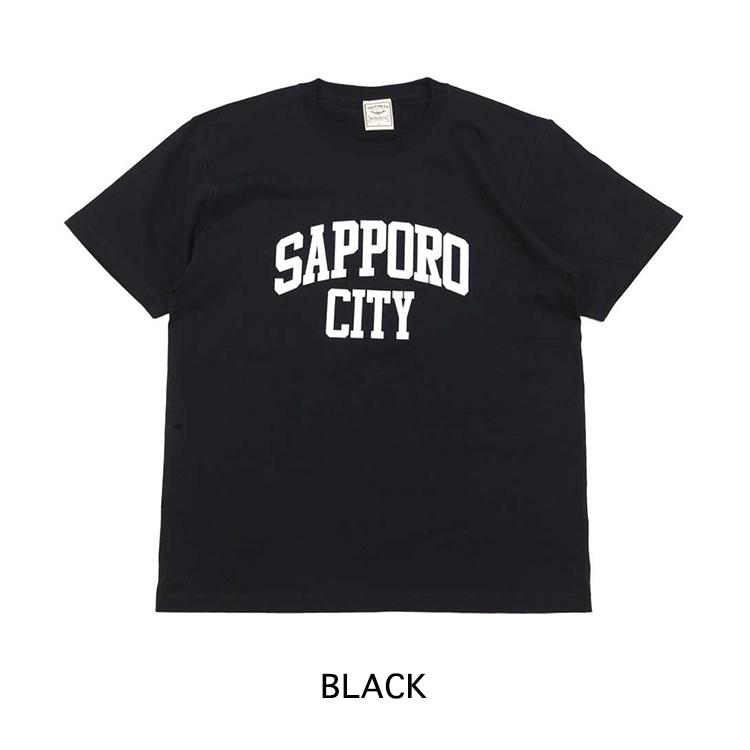 Natural Bicycle（ナチュラルバイシクル） トップス Tシャツ 半袖