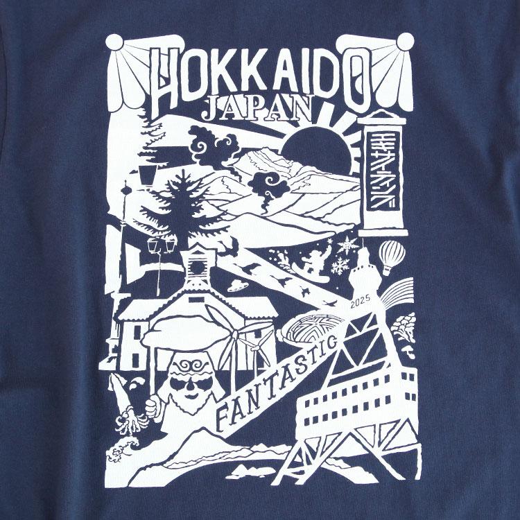 Natural Bicycle（ナチュラルバイシクル） トップス Tシャツ 半袖