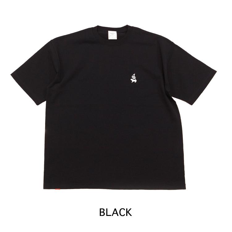 Natural Bicycle（ナチュラルバイシクル） トップス Tシャツ 半袖 EZO