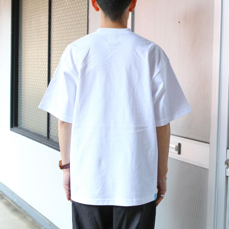 Natural Bicycle（ナチュラルバイシクル） トップス Tシャツ 半袖