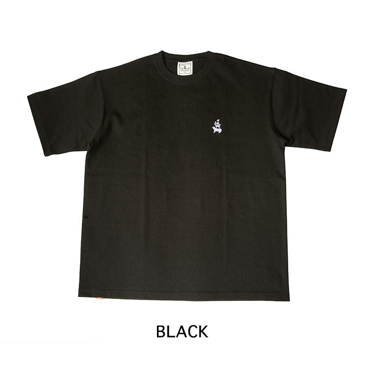 Natural Bicycle（ナチュラルバイシクル） トップス Tシャツ 半袖 EZO