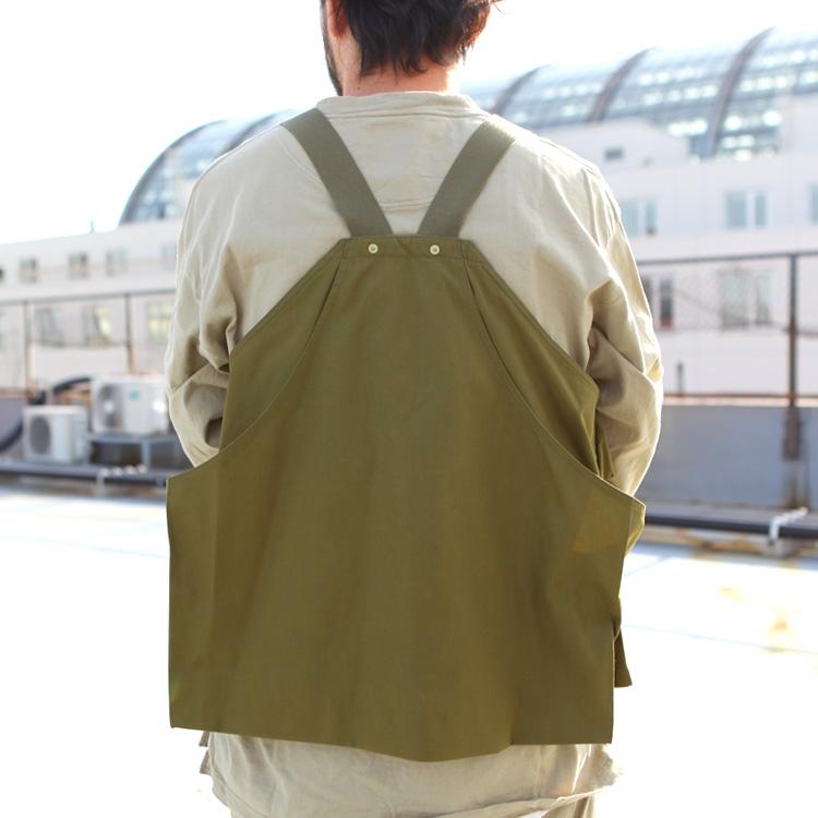 ノルディスク NORDISK トップス ベスト TECHNICAL COTTON CAMP ノルディスク NORDISK トップス ベスト TECHNICAL COTTON CAMP