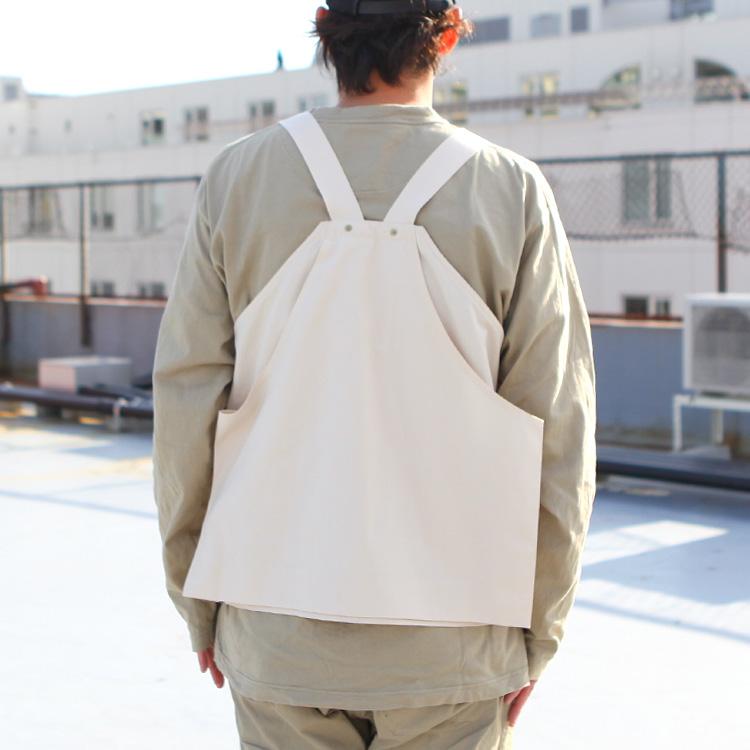 ノルディスク NORDISK トップス ベスト TECHNICAL COTTON CAMP ノルディスク NORDISK トップス ベスト TECHNICAL COTTON CAMP