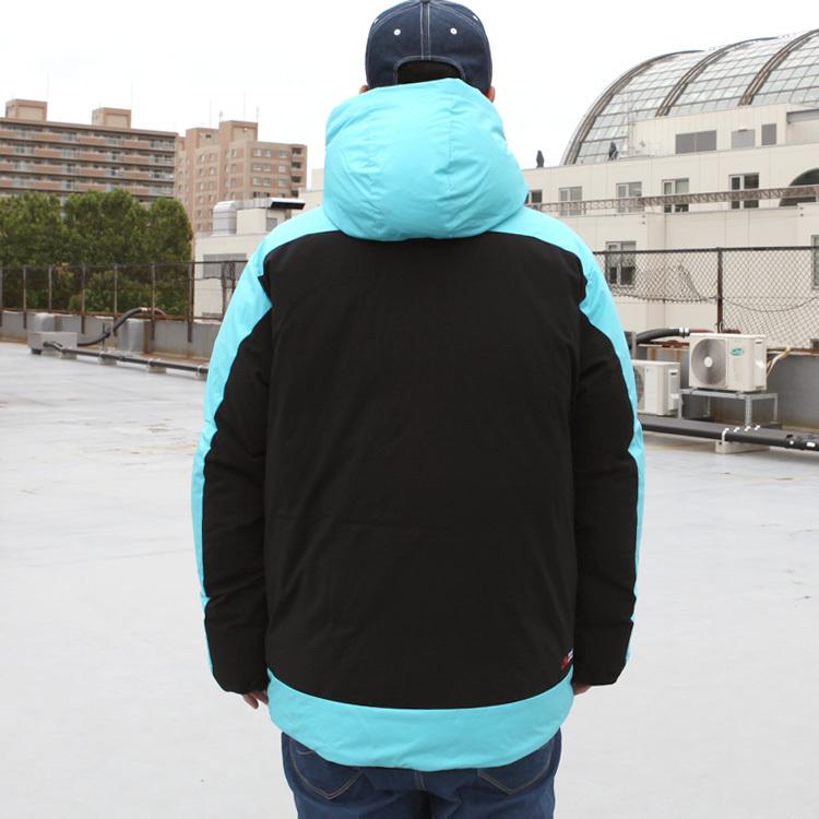 〈karrimor〉×〈monkey time〉 nevis MT parka 36566138_8_D_215.jpg