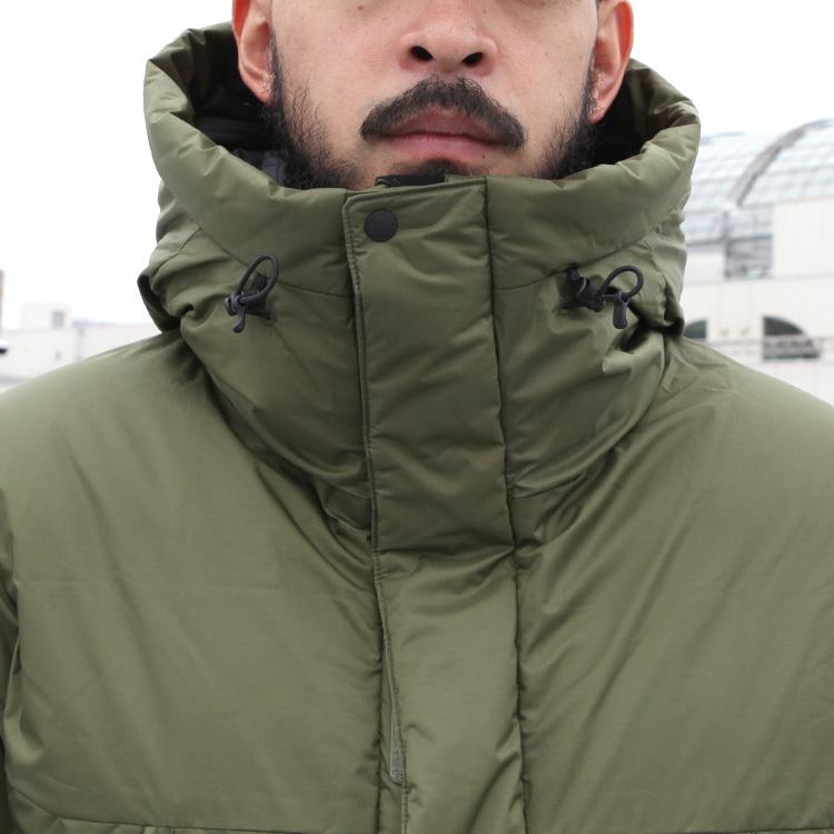 Karrimor karrimor カリマー アウター ダウンジャケット nevis Karrimor karrimor カリマー アウター ダウンジャケット nevis