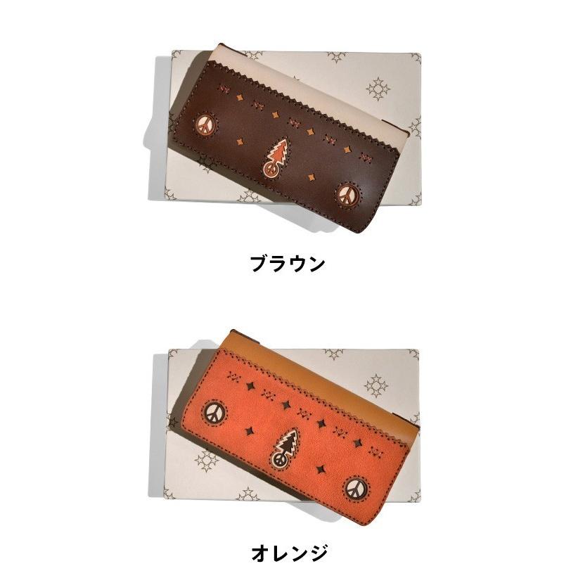 ojaga オジャガ　レザーパッチワークトートバッグ　ゴーヘンプ　gohemp GOHEMP（ゴーヘンプ） × OJAGA DESIGN（ゴーヘンプ / オジャガデザイン