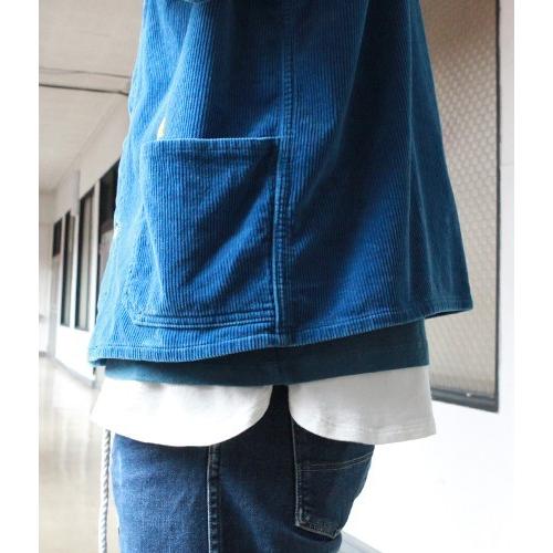 natal design（ネイタルデザイン） アウター ジャケット NATAL DESIGN