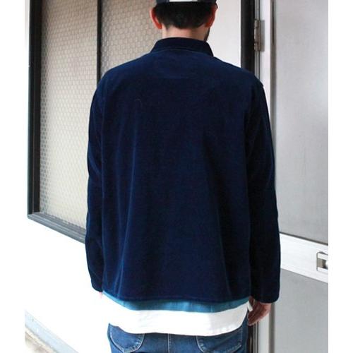 NATAL DESIGN ベージュ フード付き ジャケット natal design ネイタルデザイン NATAL DESIGN アウター