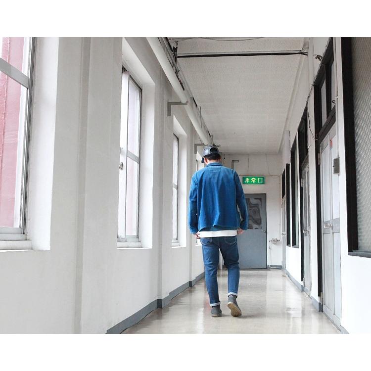 natal design ネイタルデザイン アウター ジャケット NATAL