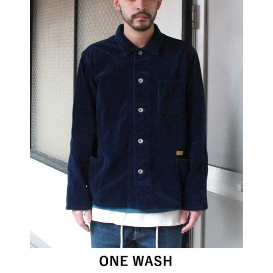 natal design ネイタルデザイン アウター ジャケット NATAL