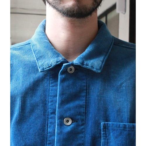 natal design（ネイタルデザイン） アウター ジャケット NATAL DESIGN