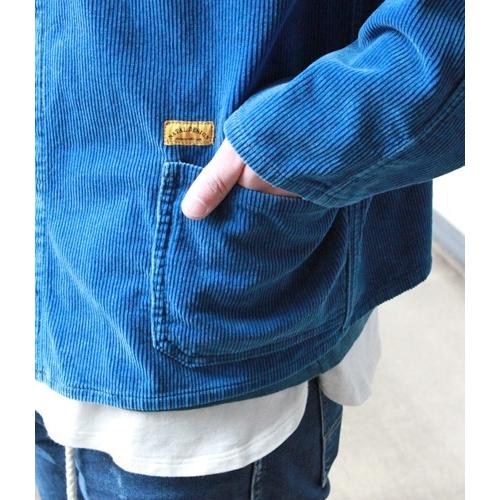 natal design（ネイタルデザイン） アウター ジャケット NATAL DESIGN