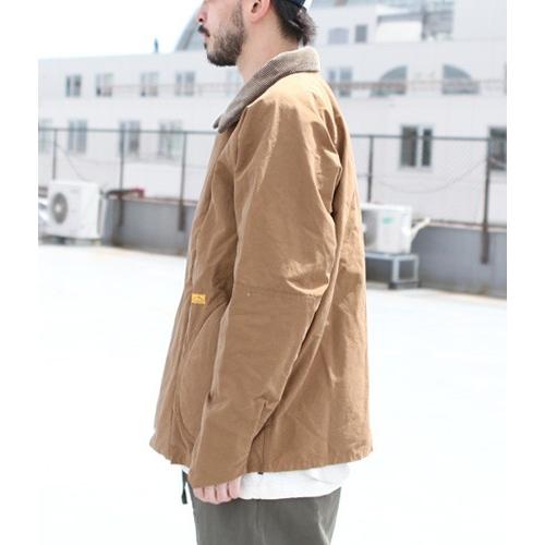 ネイタルデザイン NATAL DESIGN × WOOD FUEL 2度見されること必至！ ネイタルデザイン × ウッドフューエルの