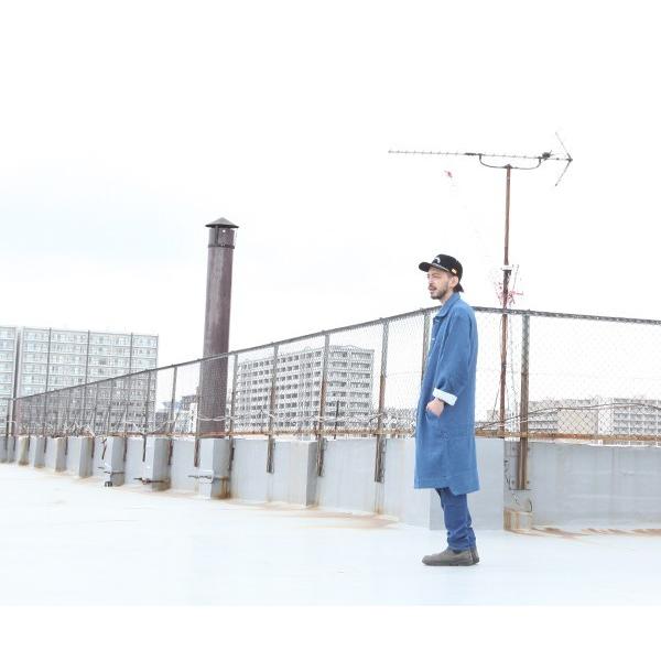 natal design（ネイタルデザイン） NATAL DESIGN MOUNTAIN PLATEAU