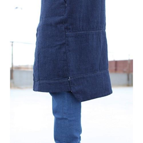 natal design（ネイタルデザイン） NATAL DESIGN MOUNTAIN PLATEAU