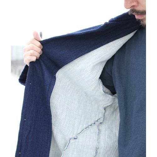 natal design ネイタルデザイン NATAL DESIGN MOUNTAIN PLATEAU natal design ネイタルデザイン NATAL DESIGN MOUNTAIN PLATEAU