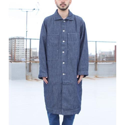 natal design（ネイタルデザイン） NATAL DESIGN MOUNTAIN PLATEAU