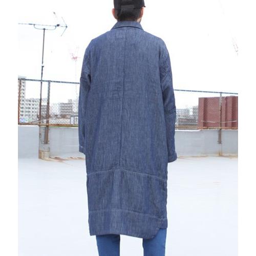 natal design（ネイタルデザイン） NATAL DESIGN MOUNTAIN PLATEAU