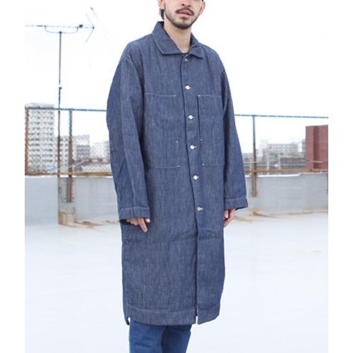 natal design ネイタルデザイン NATAL DESIGN MOUNTAIN PLATEAU natal design ネイタルデザイン NATAL DESIGN MOUNTAIN PLATEAU