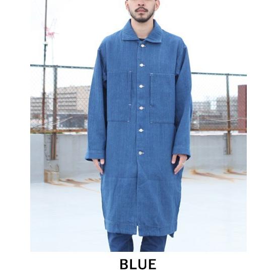 natal design（ネイタルデザイン） NATAL DESIGN MOUNTAIN PLATEAU