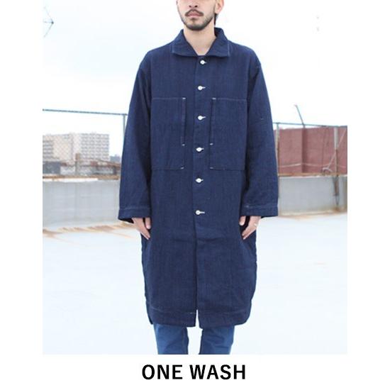 natal design ネイタルデザイン NATAL DESIGN MOUNTAIN PLATEAU natal design ネイタルデザイン NATAL DESIGN MOUNTAIN PLATEAU