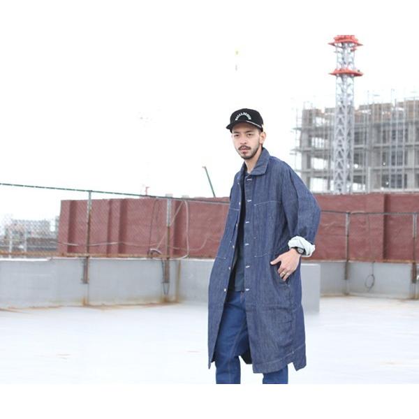 natal design（ネイタルデザイン） NATAL DESIGN MOUNTAIN PLATEAU