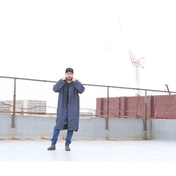 natal design ネイタルデザイン NATAL DESIGN MOUNTAIN PLATEAU natal design ネイタルデザイン NATAL DESIGN MOUNTAIN PLATEAU