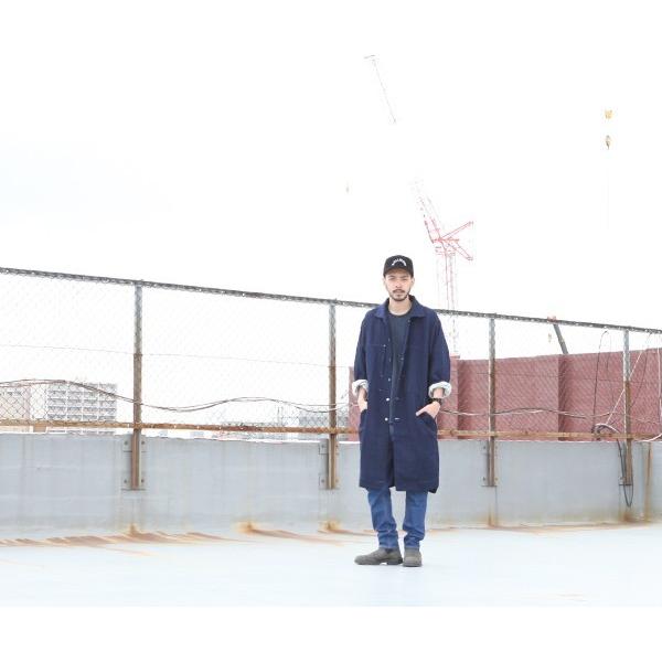 natal design（ネイタルデザイン） NATAL DESIGN MOUNTAIN PLATEAU