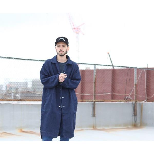 natal design ネイタルデザイン NATAL DESIGN MOUNTAIN PLATEAU natal design ネイタルデザイン NATAL DESIGN MOUNTAIN PLATEAU