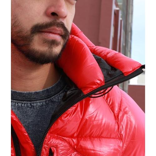 [最終値下げ]natal design コーデュロイジャケット Ｍサイズ 茶系 ネイタルデザイン】BRIAN JACKET CORDUROY / ブライアン