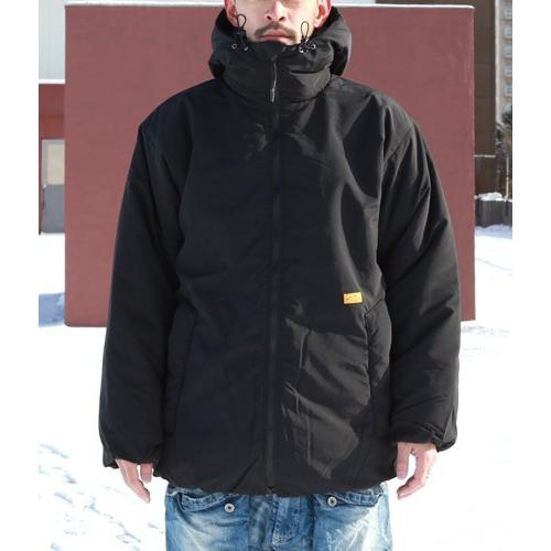 natal design ネイタルデザイン NATAL DESIGN ENGLEMANN CLUMSY