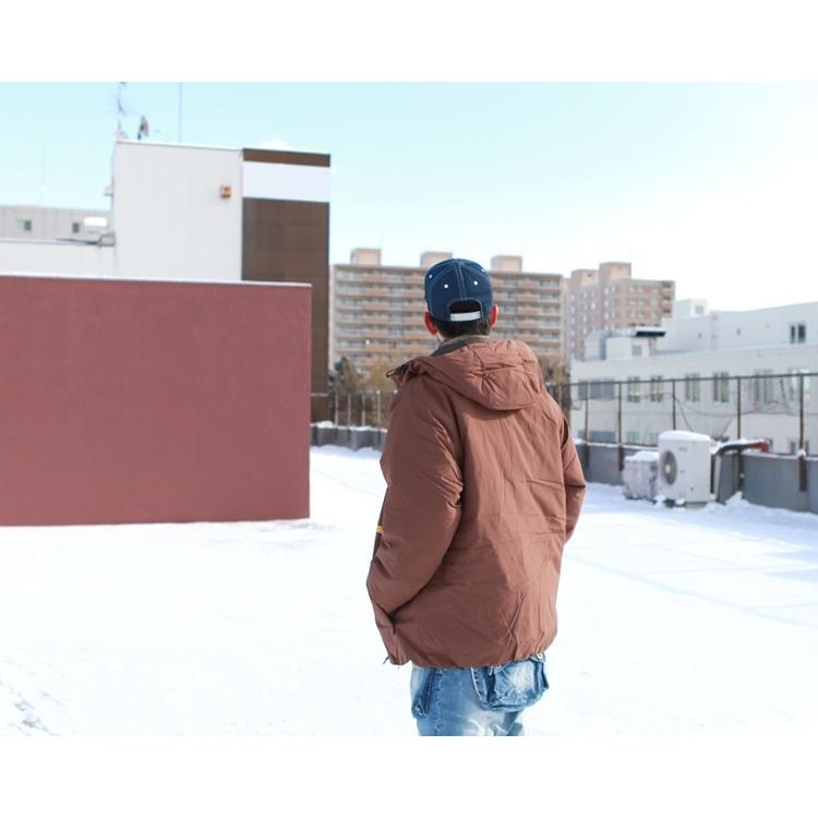 natal design（ネイタルデザイン） NATAL DESIGN ENGLEMANN CLUMSY