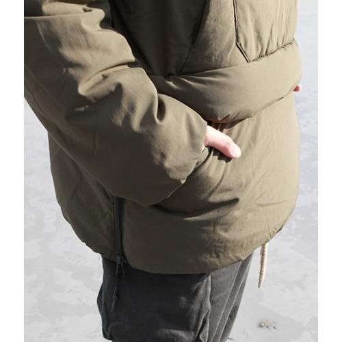 natal design（ネイタルデザイン） NATAL DESIGN ENGLEMANN SNOW RIDER