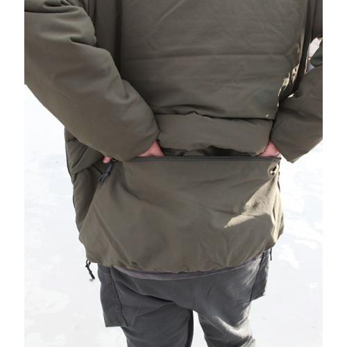 natal design（ネイタルデザイン） NATAL DESIGN ENGLEMANN SNOW RIDER