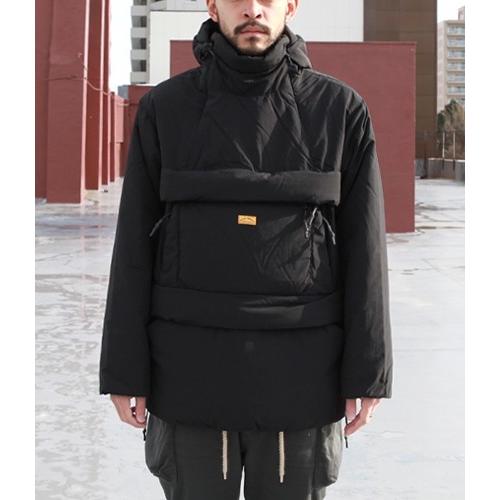 natal design（ネイタルデザイン） NATAL DESIGN ENGLEMANN SNOW RIDER
