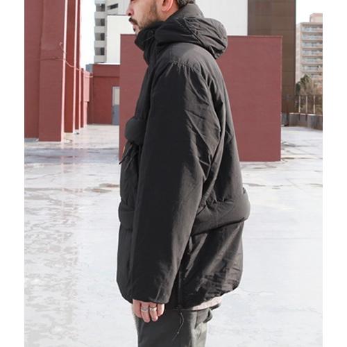 natal design（ネイタルデザイン） NATAL DESIGN ENGLEMANN SNOW RIDER