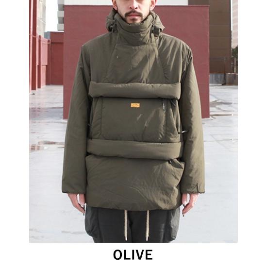 natal design（ネイタルデザイン） NATAL DESIGN ENGLEMANN SNOW RIDER