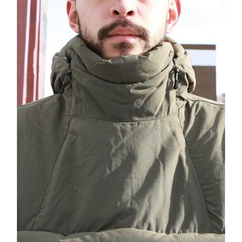 natal design（ネイタルデザイン） NATAL DESIGN ENGLEMANN SNOW RIDER